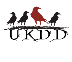 UKDirtyDubstep's profile picture. Official Twitter page of TheUKDirtyDubstep!
Specializing in dubstep video remixes over YouTube.
Please check out my channel and subscribe!