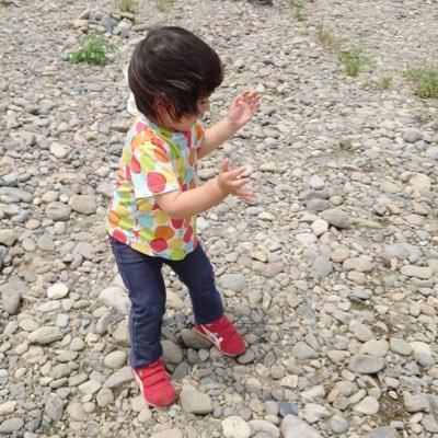 maruricoharuho's profile picture. 孫👦🏻ユーミン♥️本📚みなとのてんらんかい👚ポーリッシュポタリー🇵🇱スパ銭♨️麻雀🀄️/長年、医療に従事していましたが、今は自称庭師🧑‍🌾 落ち着く場所/自宅、京急百貨店。感銘を受けた短編/田辺聖子『人間ぎらい』江戸川乱歩『二廃人』
