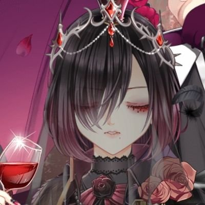 🐰あま🎩低浮ですが生きてますさんのプロフィール画像