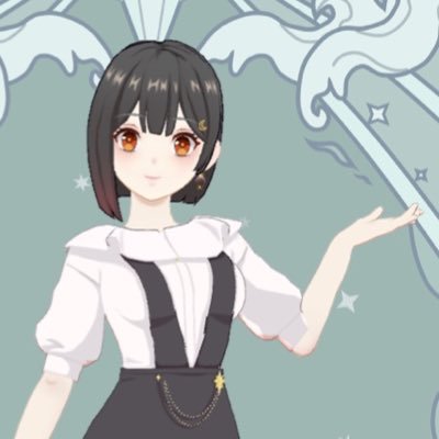 Okayu_01411's profile picture. 社会人/20代/♀/愛媛県 #裏垢女子