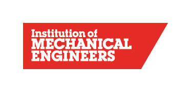 IMechE_Kent's profile picture. This is your Area and we would like to hear from you with your views on anything from the future of the engineering profession