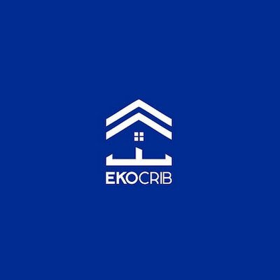 ekocrib Profile Picture