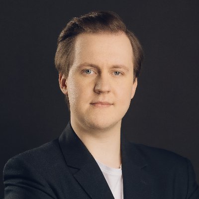 JanManicki's profile picture. Dziennikarz Onetu.
Medioznawca Uniwersytetu Warszawskiego.