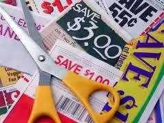 Free Printable Coupons Code, Grocery Coupons, Discount Coupons Online