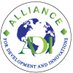 Alliance for Development and Innovations (@aditzinfo) Twitter profile photo Alliance for Development and Innovations (@aditzinfo) Twitter profile photo
