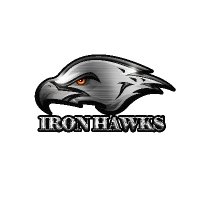 IronHawks (@ironhawksfr) 's Twitter Profile