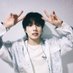 Yui Cheng정국🐰🥕 ⟬⟭ ⟭⟬ ⁷ PTD (@yuicheng2012) Twitter profile photo Yui Cheng정국🐰🥕 ⟬⟭ ⟭⟬ ⁷ PTD (@yuicheng2012) Twitter profile photo