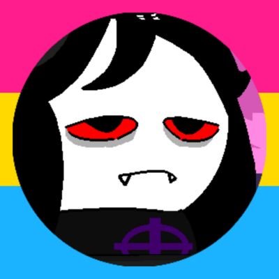 alt acc / not actually a mrs // @weightgouger // pfp by @taciturnGumshoe