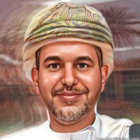 Mohammed AL HOSNI محمد الحوسني (@hosni52hosni) 's Twitter Profile Photo Mohammed AL HOSNI محمد الحوسني (@hosni52hosni) 's Twitter Profile Photo
