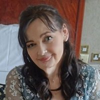 Bernadette Keenan (she/her) (@jmbernk) 's Twitter Profile Photo Bernadette Keenan (she/her) (@jmbernk) 's Twitter Profile Photo