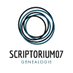 Michel Aulagnier (@scriptorium07) Twitter profile photo Michel Aulagnier (@scriptorium07) Twitter profile photo