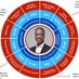 Kenyan McDuffie (@kenyanmcduffie) Twitter profile photo Kenyan McDuffie (@kenyanmcduffie) Twitter profile photo
