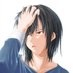 Ki (@yukihotaru_153) Twitter profile photo Ki (@yukihotaru_153) Twitter profile photo