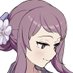 𝙩𝙖𝙙𝙖𝙣𝙤. (@tanton_sun) Twitter profile photo 𝙩𝙖𝙙𝙖𝙣𝙤. (@tanton_sun) Twitter profile photo