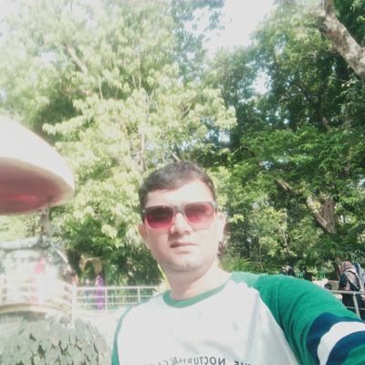 MohdTaeuk's profile picture. Tarik khan Follow Back 💯%