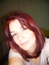 JuLimeira79's profile picture. 