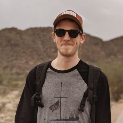 Population genetics, doom metal, anti-racism, metaresearch, & eye-rolling. He/Him.
https://t.co/dbe8alZC8z