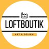 loftboutik's profile picture. loftboutik, votre e-boutique de decoration et mobilier esprit loft !
Découvrez notre collection de pieds de table et des magnifiques miroirs.
