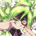 BeatsPH 🍀 (@beatsph) Twitter profile photo BeatsPH 🍀 (@beatsph) Twitter profile photo
