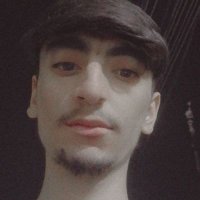 Muhammad Riza (@muhammad4503628) 's Twitter Profile