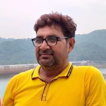 Harbindar singh