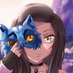 MedeinaAnimation (@medeinaanimati1) Twitter profile photo MedeinaAnimation (@medeinaanimati1) Twitter profile photo