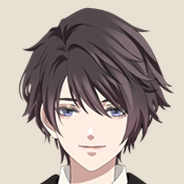 Notewoさんのプロフィール画像