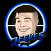 JeevesFPS (@jeevesx93) Twitter profile photo JeevesFPS (@jeevesx93) Twitter profile photo