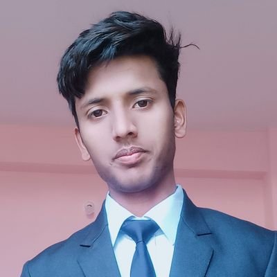 Saquib Shadab