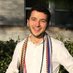 Michael Iskols (@miskols) Twitter profile photo Michael Iskols (@miskols) Twitter profile photo