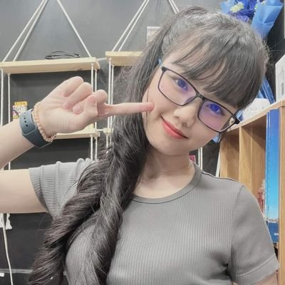 Người bình thường