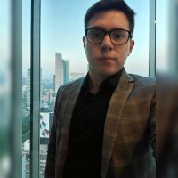 Alexis (@crypto__alexis) 's Twitter Profile