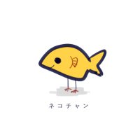 ★moon様ご依頼 おまとめ3点★ Amazon.co.jp: 「ニュームーンに恋して」堀江美都子/「乙女の