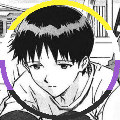 snowpaw32's profile picture. 🏳️‍🌈☆ i make art sometimes ☆ ᓚᘏᗢ ♡