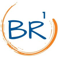 Business Resources One(@BR1_Solutions) 's Twitter Profile Photo