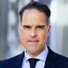hagouan's profile picture. Rechtsanwalt / Master of Laws - IT, IP, Data Protection, General Commercial, Contract Law, Litigation