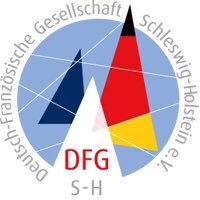 Deutsch-Französische-Gesellschaft Schleswig-Holstein e.V. - Sitz Kiel