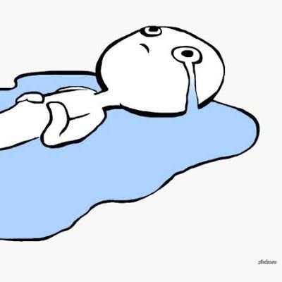 _jinnwonderland's profile picture. random