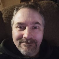 Jeff Duplessis (@tomcatjd) 's Twitter Profile