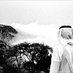 mohammedalhadba (@mohamme17111323) Twitter profile photo mohammedalhadba (@mohamme17111323) Twitter profile photo