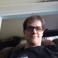 Marcus S (@marcussteff) 's Twitter Profile