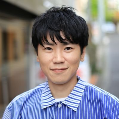 乙杉和平【俳優】オトスギワヘイさんのプロフィール画像