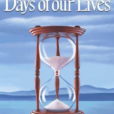 days of our lives is awesome show ever