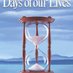 days of our lives (@michael63409477) Twitter profile photo days of our lives (@michael63409477) Twitter profile photo
