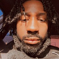 Mark Itidiare (@markitidiare) 's Twitter Profile