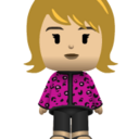 nury martínez - @nurymm1 - Twitter