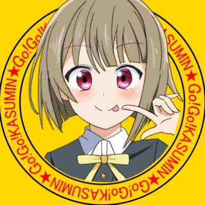 インフェルパキィ・パキージュさんのプロフィール画像