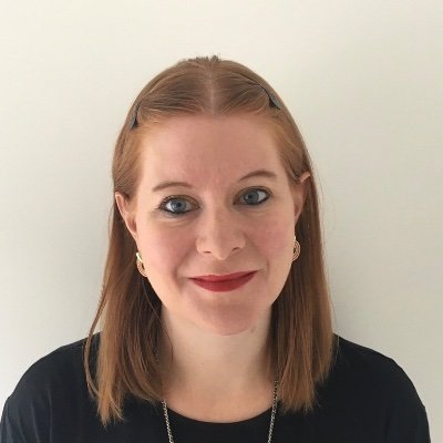 Director of Performance and Quality in a MAT. Passionate about curriculum development and research. All views are my own.