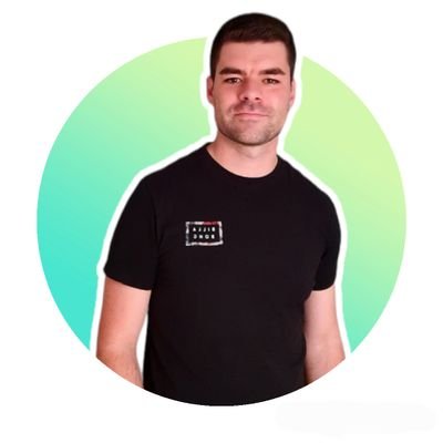 📍Tenerife🇮🇨 Graduado en Náutica y Transporte Marítimo🚢 Ship Agent - 🏀 Entrenador Superior de Baloncesto - “Los pequeños detalles marcan la diferencia”