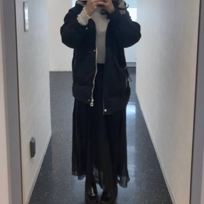 yukiminiheel's profile picture. 女装しています